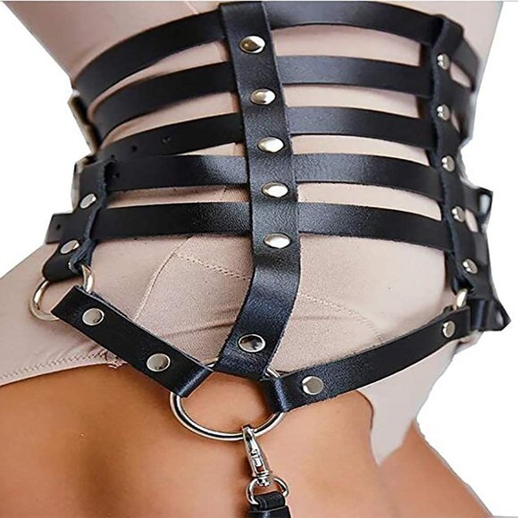 Belts